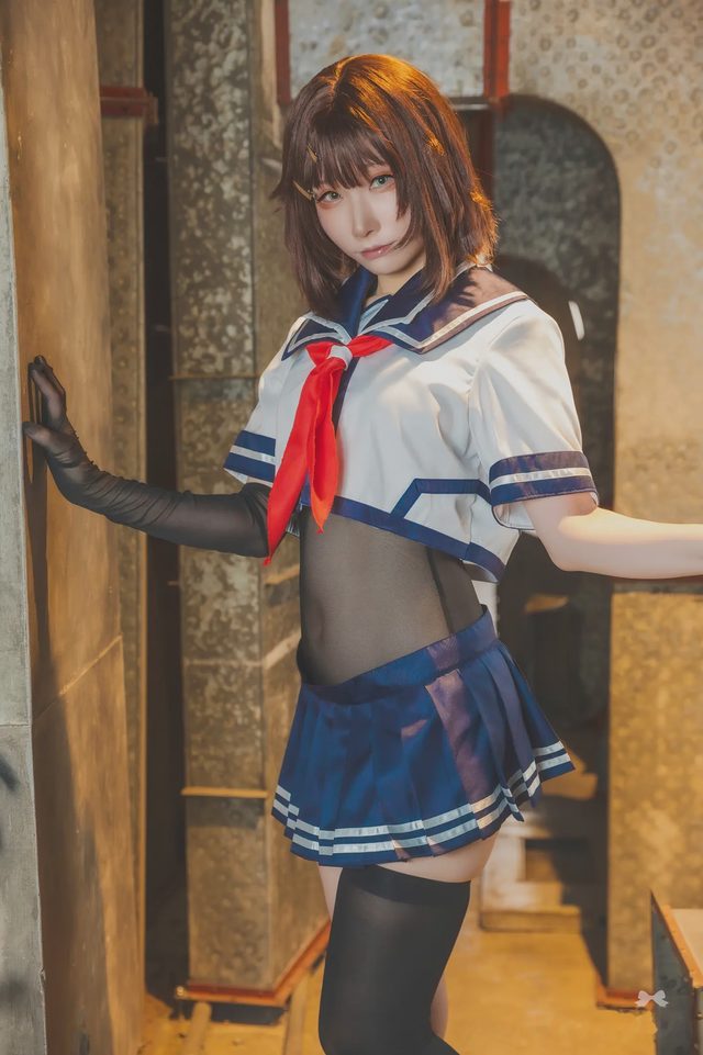 あつき Atsuki MySuite Suite Collection 50第 10 张图片