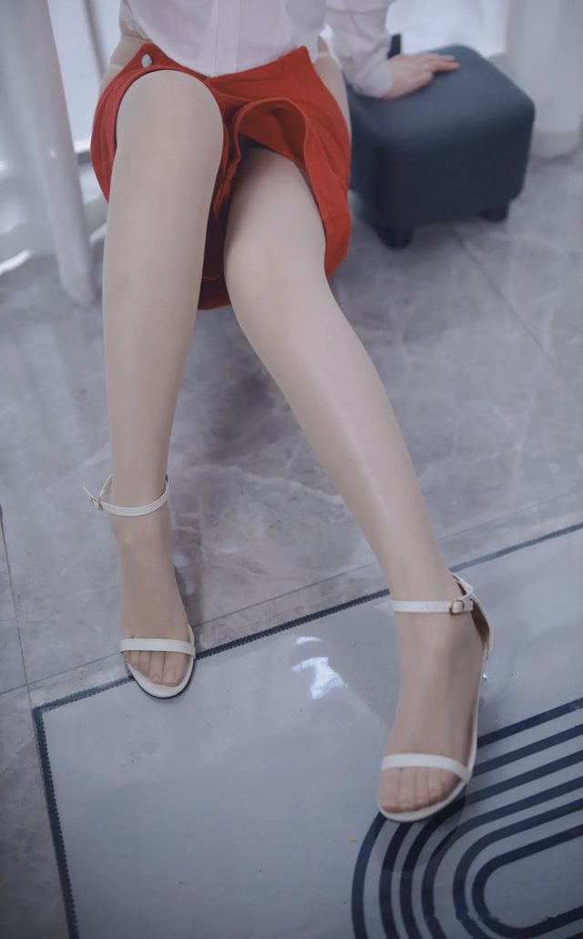 疯猫ss Fantia 202509第 7 张图片