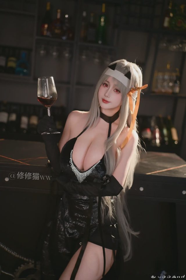 末夜787 微博散图合集第 337 张图片
