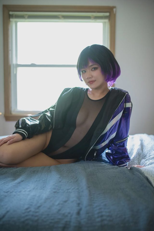 UNa Reina第 2 张图片