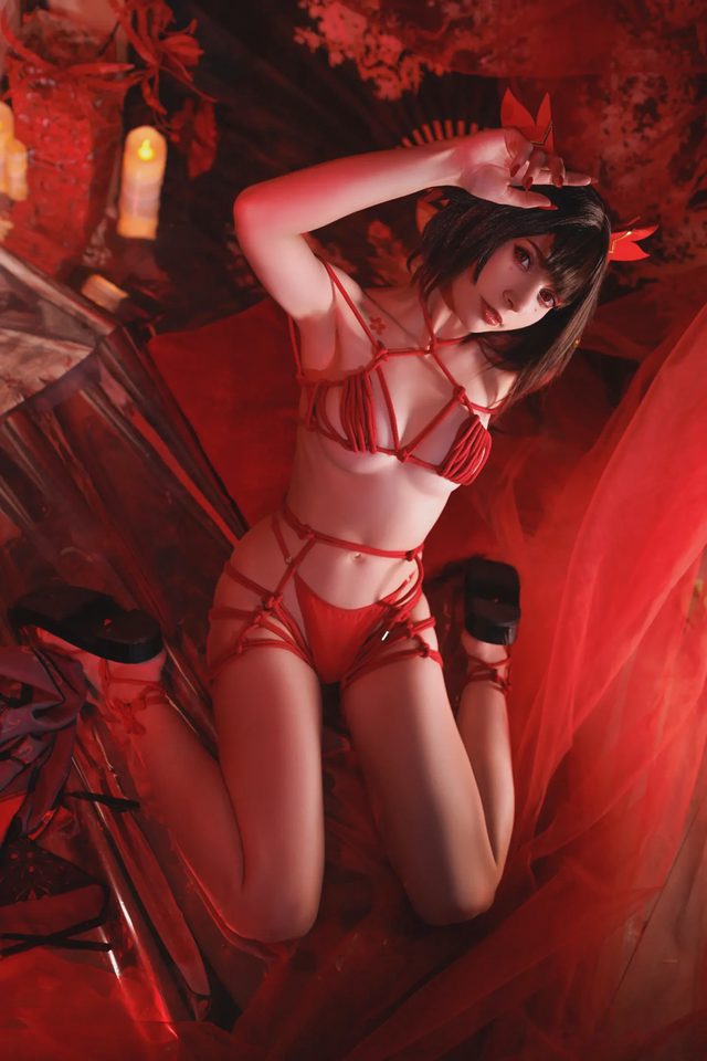 OwlLit Sparkle第 40 张图片