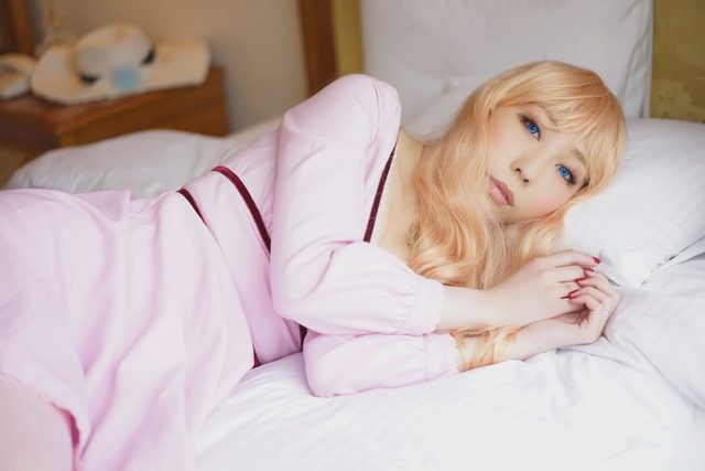 Coscchi COSH-003第 28 张图片