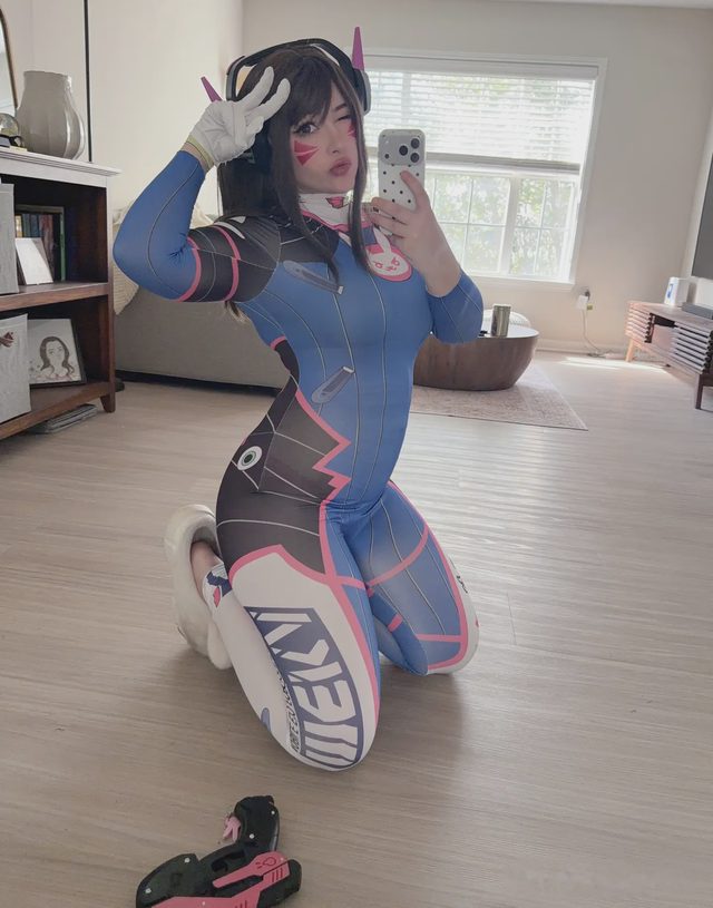 Junkenstein DVA第 5 张图片