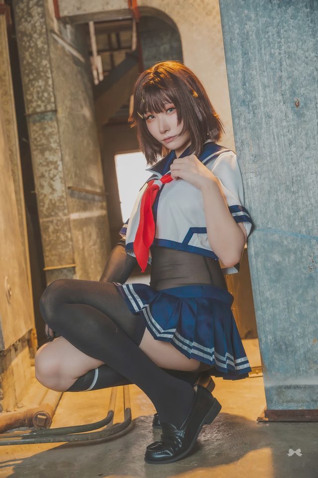 あつき Atsuki MySuite Suite Collection 50第 12 张图片