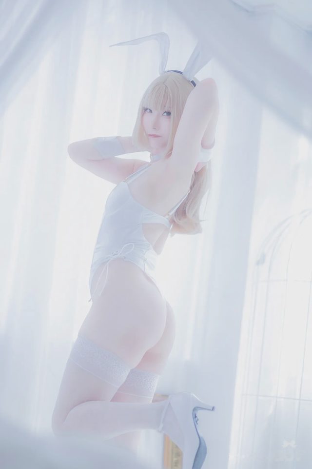 あつき Atsuki MySuite SUITE-P パルフェットショーケース オリジナルROM第 22 张图片