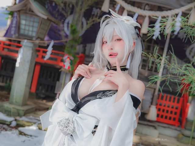 小丁 白鵬翔第 2 张图片