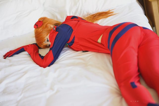 Coscchi COSH-005第 30 张图片