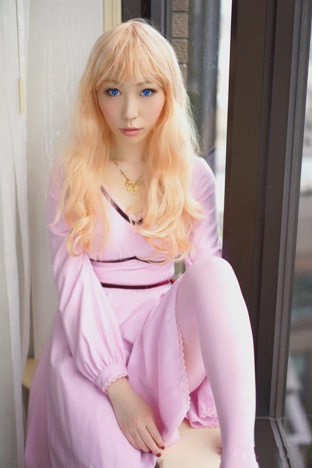 Coscchi COSH-003第 18 张图片