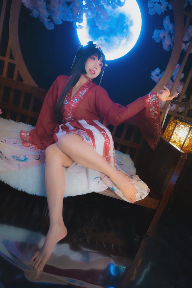 KitzCua CNY第 34 张图片