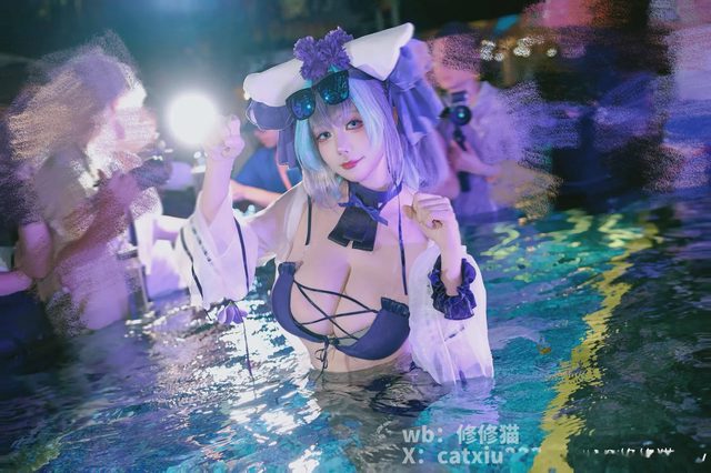 末夜787 微博散图合集第 478 张图片