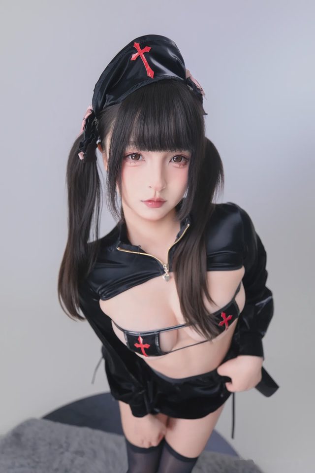 神楽坂真冬 味觉容器第 4 张图片
