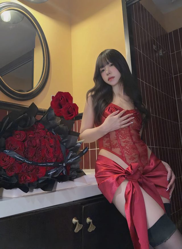 真宝 520限定第 18 张图片