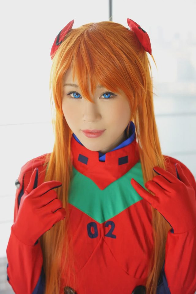 Coscchi COSH-005第 7 张图片