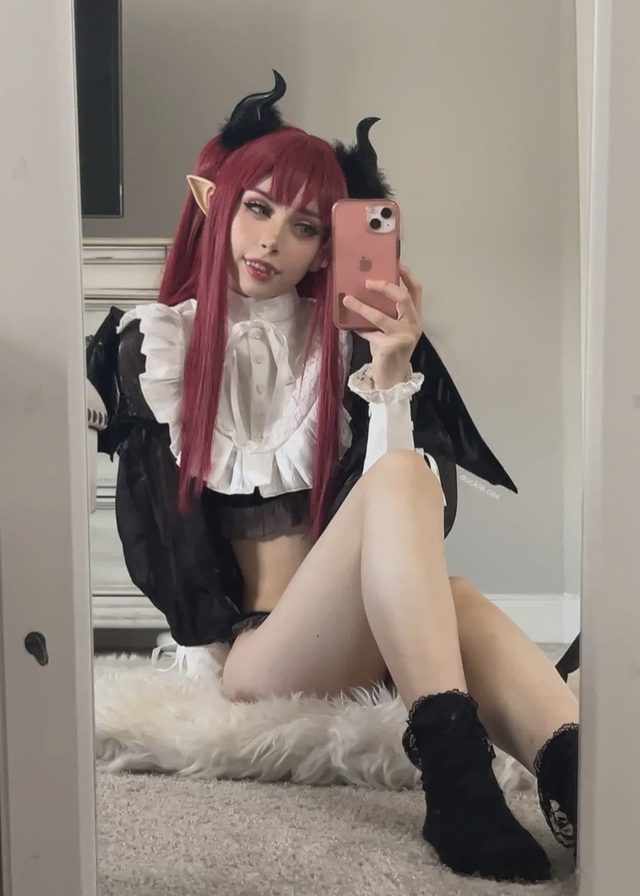 Duckie Liz Kyun第 4 张图片