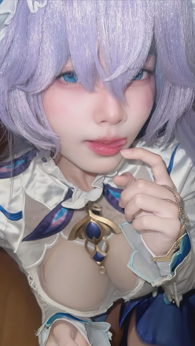 Ssnappy Cantarella第 10 张图片