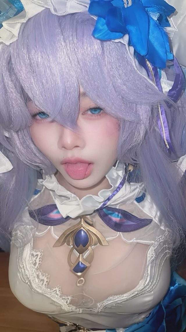Ssnappy Cantarella第 15 张图片