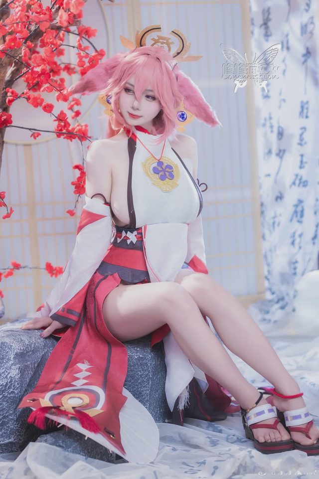 末夜787 微博散图合集第 208 张图片