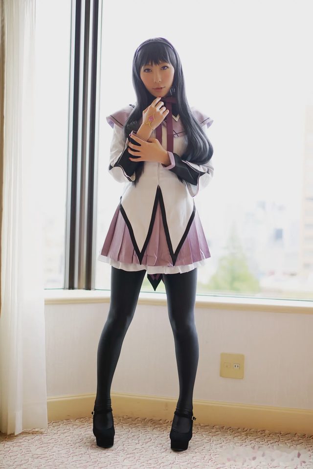 Coscchi COSH-004第 2 张图片