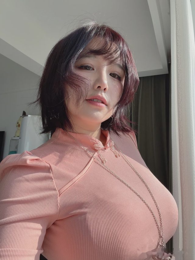 阿半今天很开心 太阳好第 10 张图片