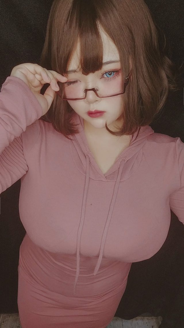 茶杯不泡tea 阳光少女第 13 张图片