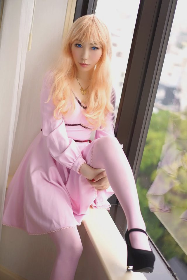 Coscchi COSH-003第 17 张图片
