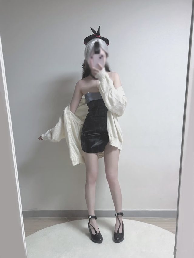 シュヤン Kayoko第 2 张图片