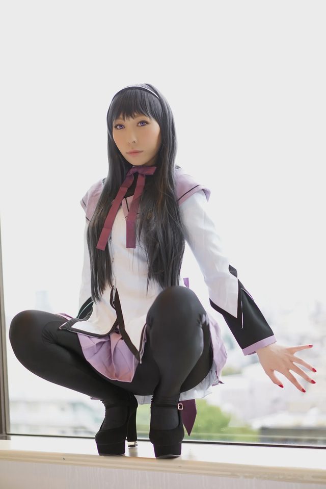 Coscchi COSH-004第 18 张图片