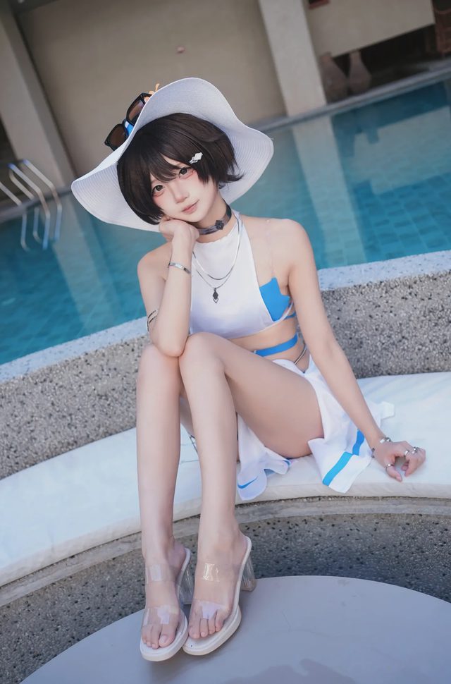 五更百鬼 火影忍者 黑土 夏日第 7 张图片