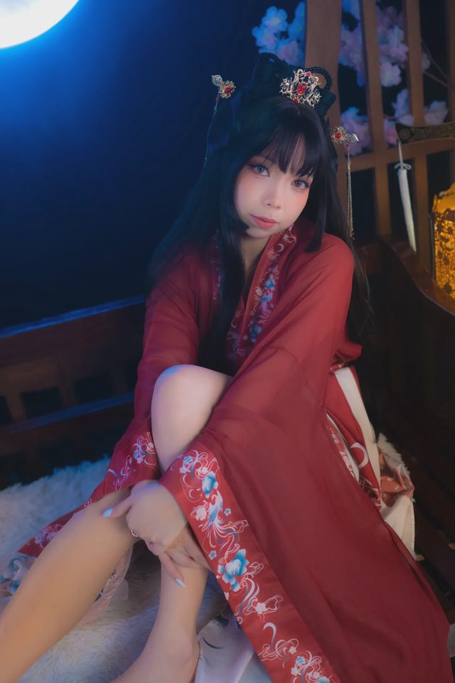 KitzCua CNY第 29 张图片