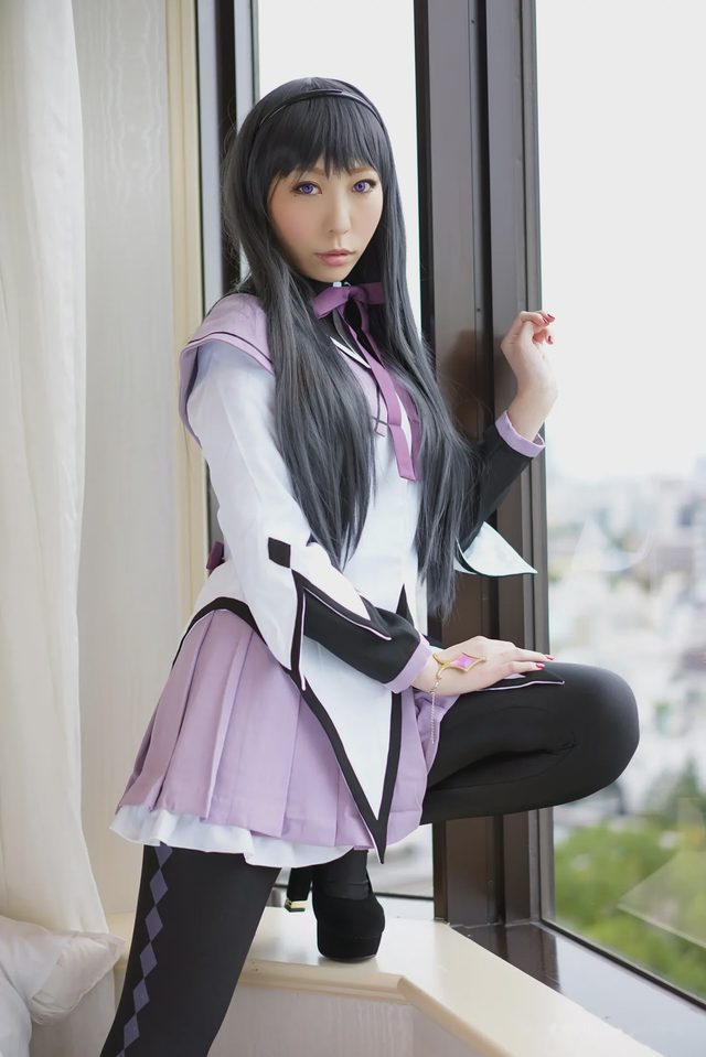 Coscchi COSH-004第 20 张图片