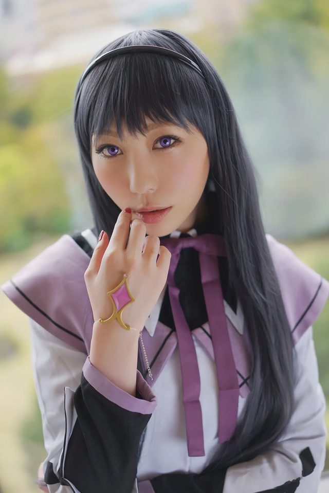 Coscchi COSH-004图册封面