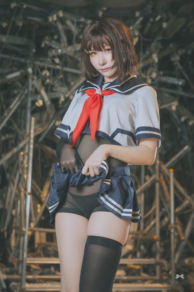 あつき Atsuki MySuite Suite Collection 50第 45 张图片