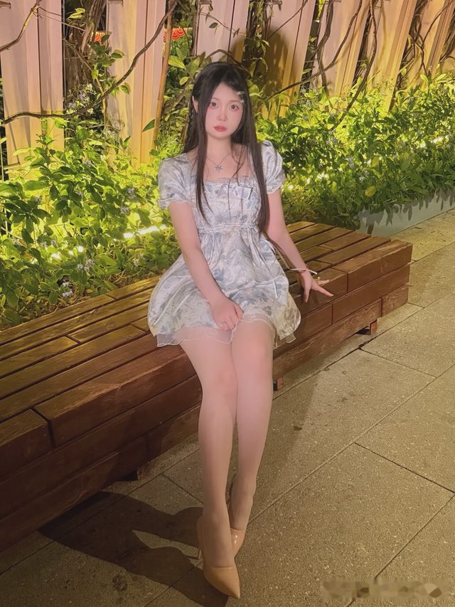 洛桑w伊梓 春夏之交第 41 张图片