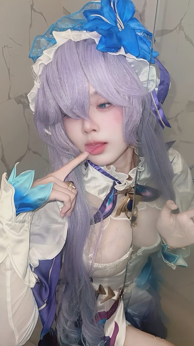 Ssnappy Cantarella图册封面