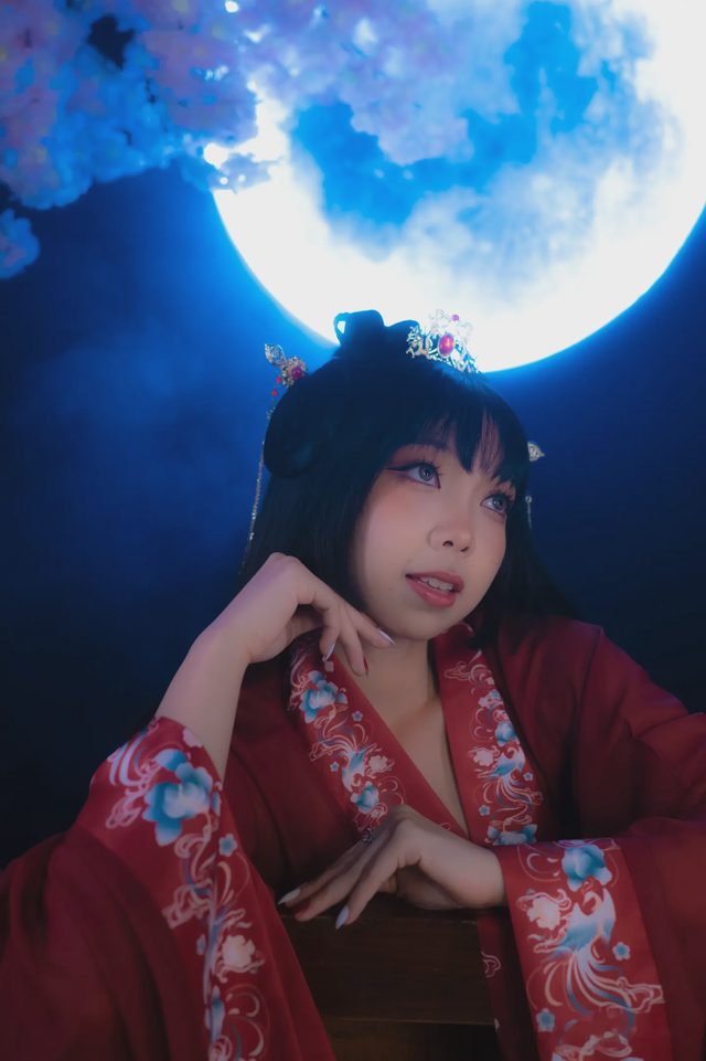 KitzCua CNY第 32 张图片