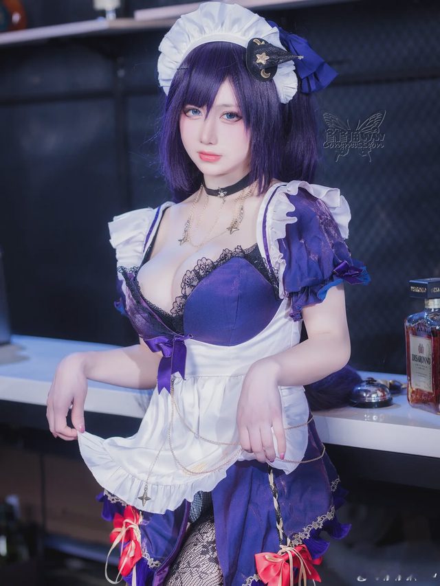 末夜787 微博散图合集第 171 张图片