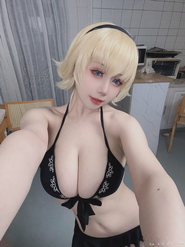 末夜787 微博散图合集第 230 张图片