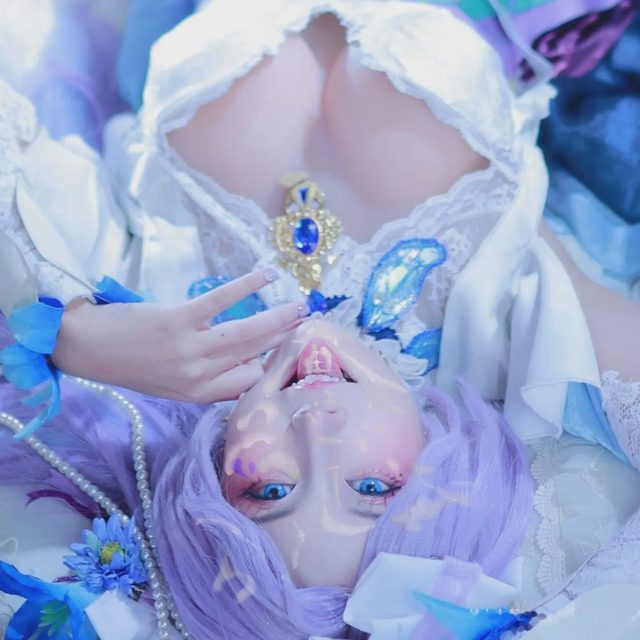 Plathong Cantarella第 11 张图片