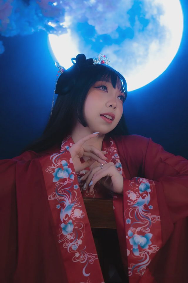 KitzCua CNY第 33 张图片