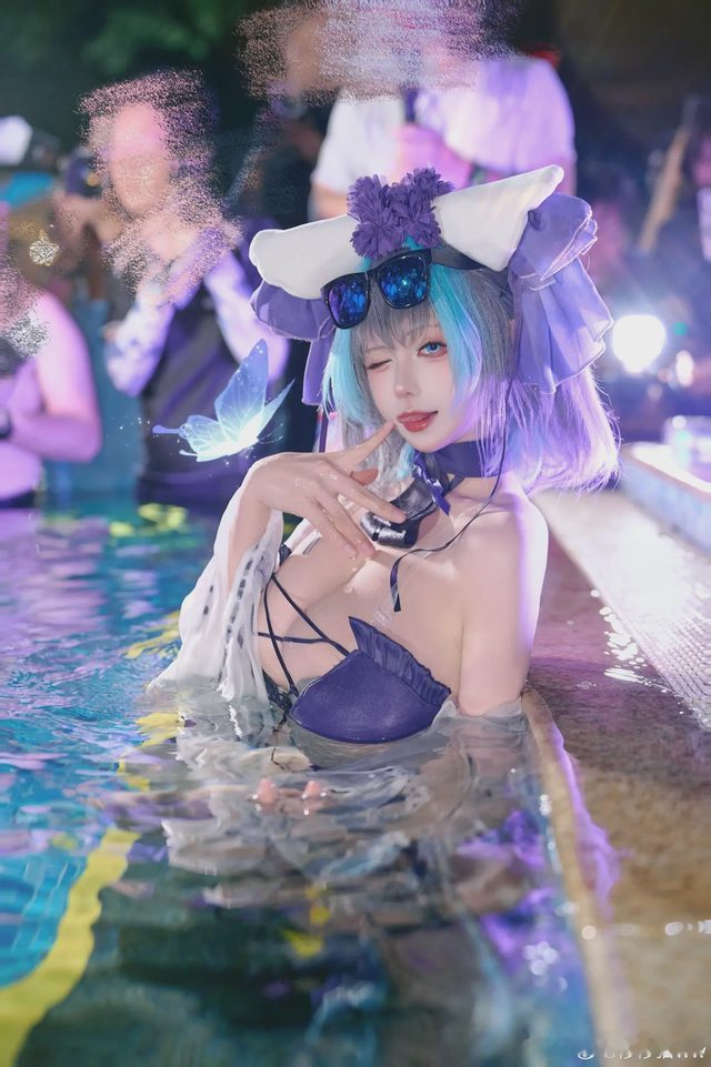末夜787 微博散图合集第 473 张图片
