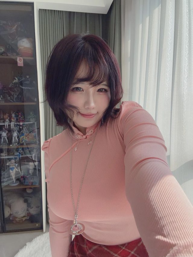 阿半今天很开心 太阳好第 2 张图片