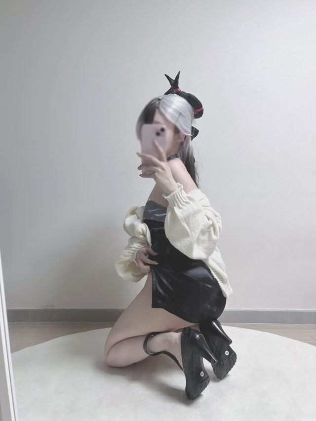 シュヤン Kayoko图册封面