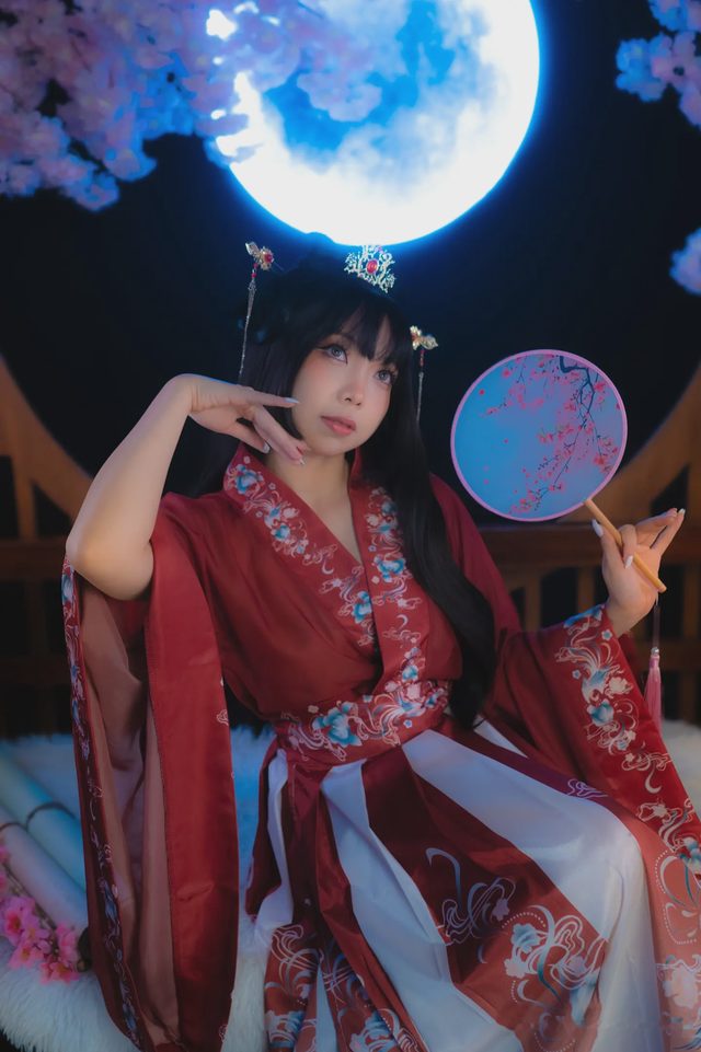 KitzCua CNY第 11 张图片