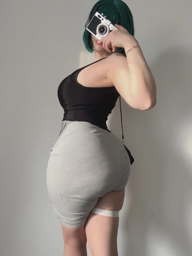 Qiandai以宇 Milfdai第 1 张图片