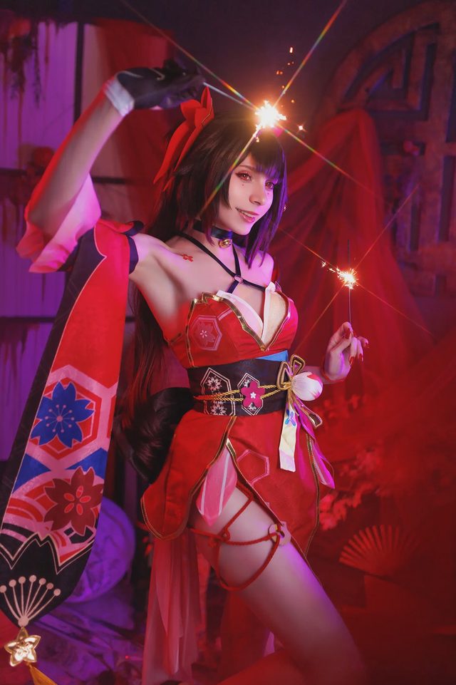 OwlLit Sparkle第 18 张图片