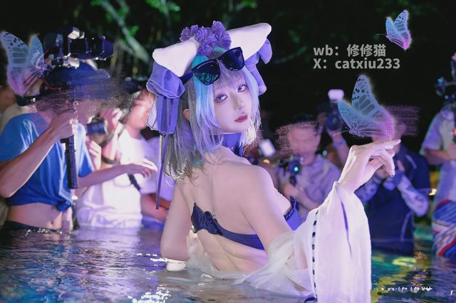 末夜787 微博散图合集第 477 张图片