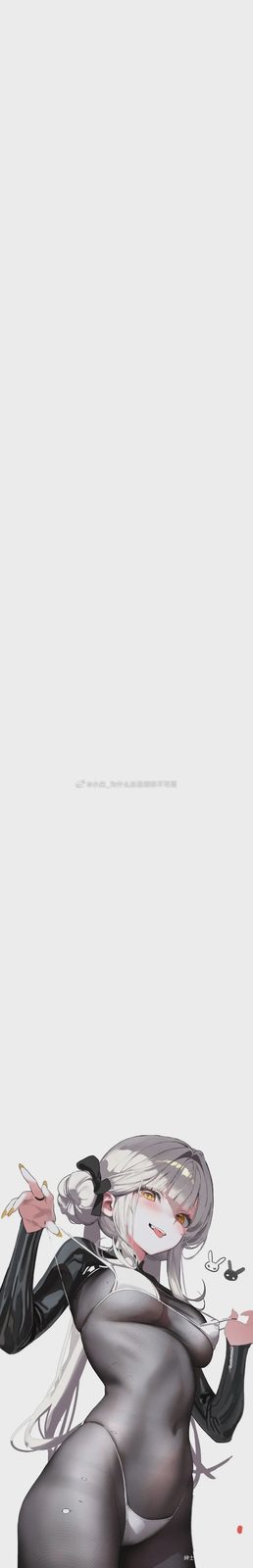 小白 为什么总是昵称不可用 20250215至20260520合集第 11 张图片