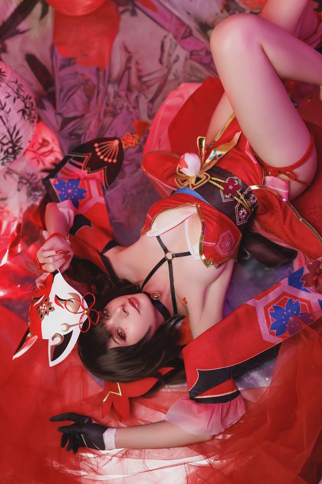 OwlLit Sparkle第 17 张图片