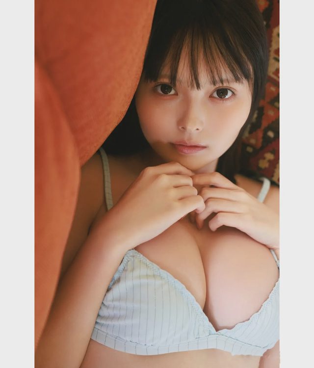 すずら 雪肌カノジョ Vol.2第 45 张图片