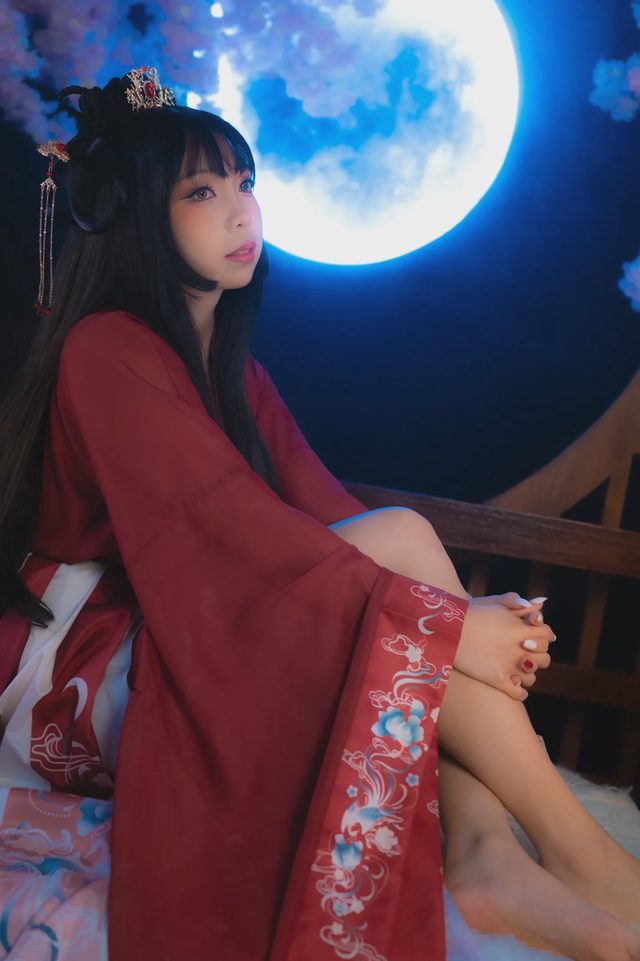 KitzCua CNY第 22 张图片